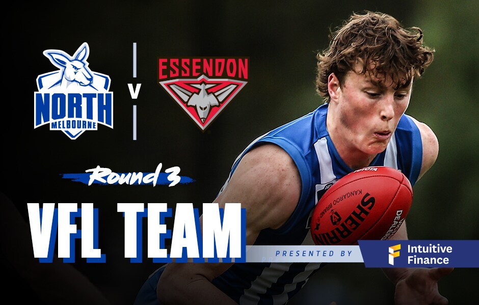 2019_VFL_Round3_Team_ArticleImage.jpg